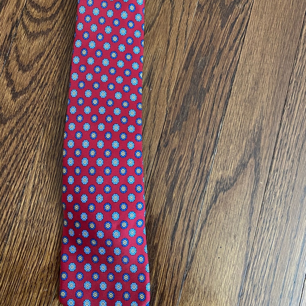 Tommy Hilfiger Tie